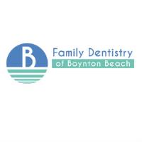Family Dentistry of Boynton Beach  image 1