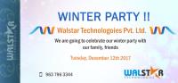 Walstar Technologies image 1