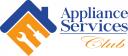 Appliance Services Club logo