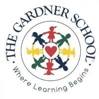 The Gardner School of Franklin image 1