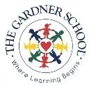 The Gardner School of Franklin logo