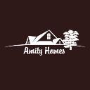 Amity Homes logo