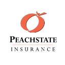 Peachstate Insurance logo
