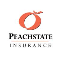 Peachstate Insurance image 1