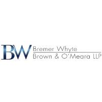 Bremer Whyte Brown & O Meara image 1