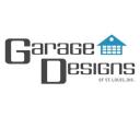 Garage Designs of St. Louis logo