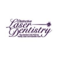 Distinctive Dentistry image 1