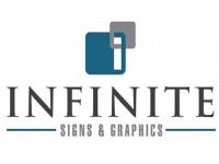 Infinite Signs & Graphics image 1