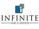 Infinite Signs & Graphics logo