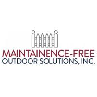 Maintenance-Free Outdoor Solutions, Inc. image 1