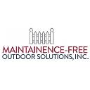 Maintenance-Free Outdoor Solutions, Inc. logo