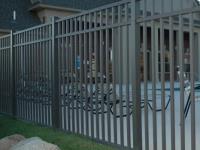 Maintenance-Free Outdoor Solutions, Inc. image 3