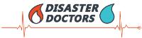 Disaster Doctors image 1