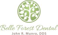Belle Forest Dental - John Munro, DDS image 1