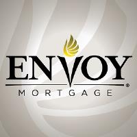 Envoy Mortgage image 1