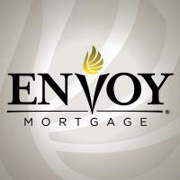 Envoy Mortgage image 1