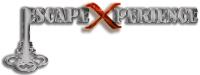 EscapeXperience image 1
