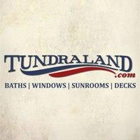 Tundraland Home Improvements image 1
