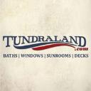 Tundraland Home Improvements logo