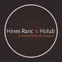 Hines, Ranc & Holub - Round Rock image 1
