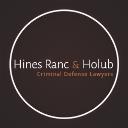 Hines Ranc & Holub - Georgetown logo