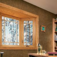 Naperville Promar Window Replacement image 4