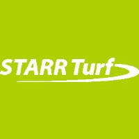 Starr Turf Grass Inc. image 1