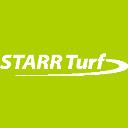 Starr Turf Grass Inc. logo