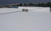 White Knight Roofing & Contracting image 9