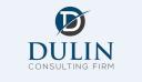 Dulin Consulting Firm logo