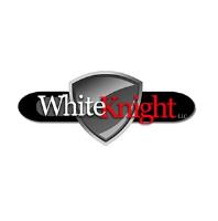 White Knight Roofing & Contracting image 1