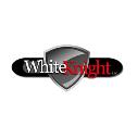 White Knight Roofing & Contracting logo