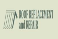 Roof Replacement and Repair image 10