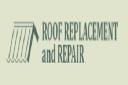Roof Replacement and Repair logo