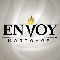 Envoy Mortgage image 1