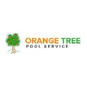 Orange Tree Pool Service logo