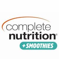 Complete Nutrition image 1