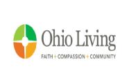 Ohio Living image 1