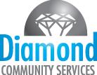 Diamond Community Services image 5