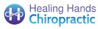 Healing Hands Chiropractic image 1