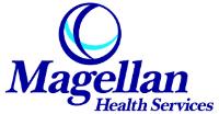 Magellan Health Services image 3