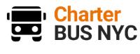 Charter Bus image 1