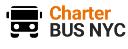 Charter Bus logo