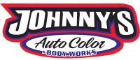 Johnnys Auto Color image 1