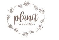 Planit Weddings image 1