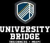  University Bridge image 1
