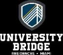  University Bridge logo