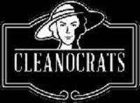Cleanocrats image 1