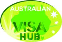 Australian Visa Hub image 1