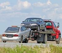 Minneapolis Towing Service image 3